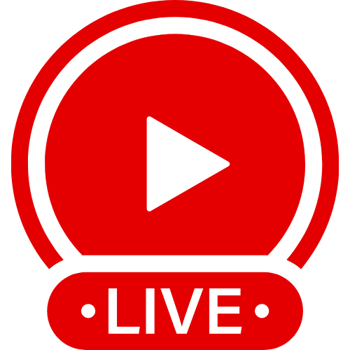 Young Goddess Femdom | Live Webcam Shows & Interactive Adult Entertainment